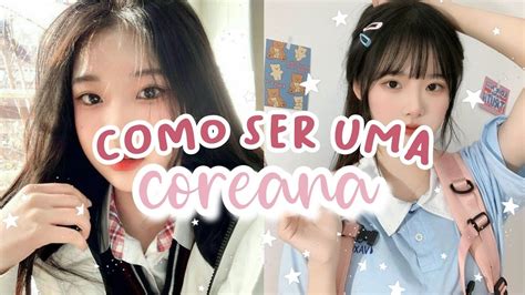 porno con una coreana|coreana anal Search